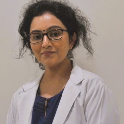 Dr. Bainu sharma1