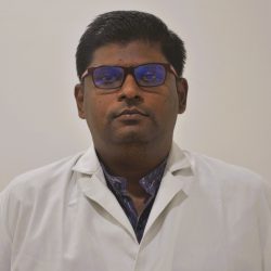 Dr. E M S Sakthi1