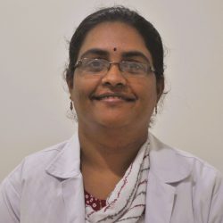 Dr. K Kalpavalli1