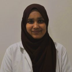 Dr. Mohaseena1