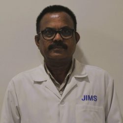 Dr. P Ravinder rao1