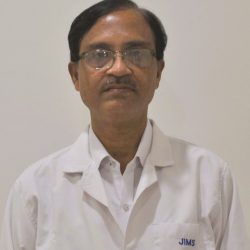 Dr. Pravas kumar pal1