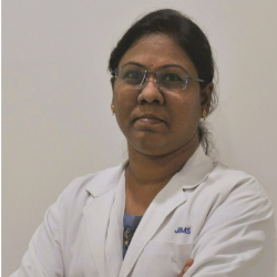 Dr. Vibhaya Shetty1