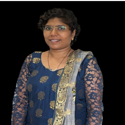 Dr.Soujanya_sravana-removebg-preview