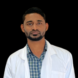 Dr_Jaweed-removebg-preview