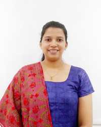 Dr-Bayula-Babu