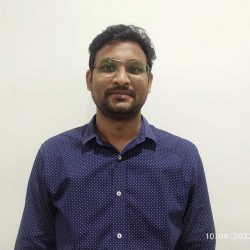Dr Mallesh