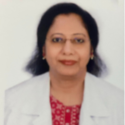 Manju sastry