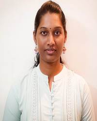 geethi