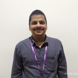 sastry