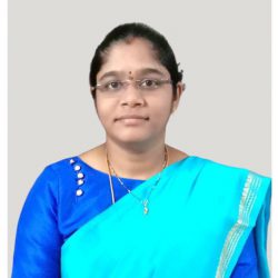 dr pavani